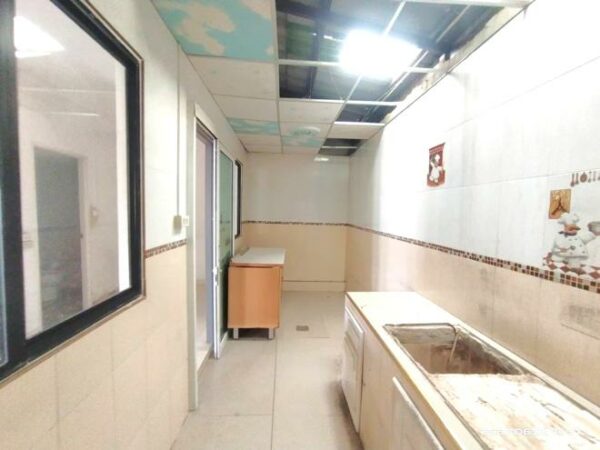 03 Townhouse _photo
