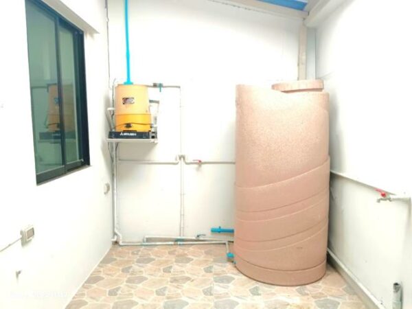 03 Townhouse _photo