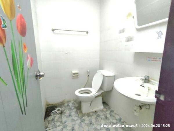 03 Townhouse _photo