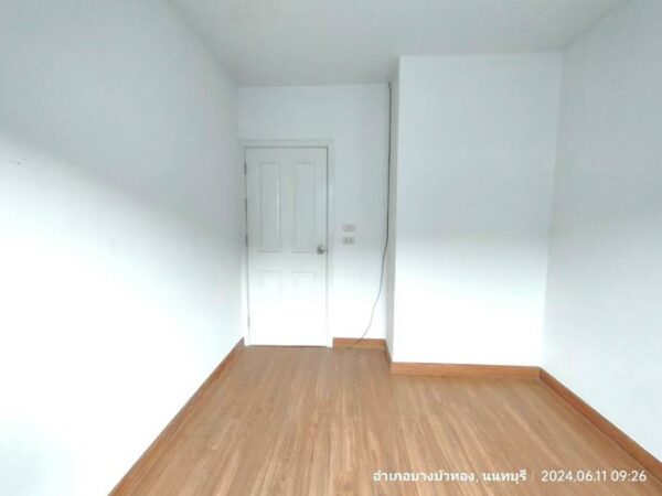 03 Townhouse _photo