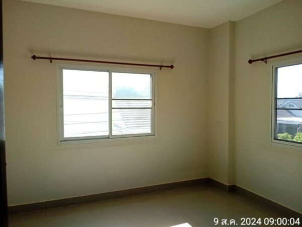 02 Single House _photo