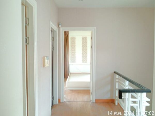 02 Single House _photo