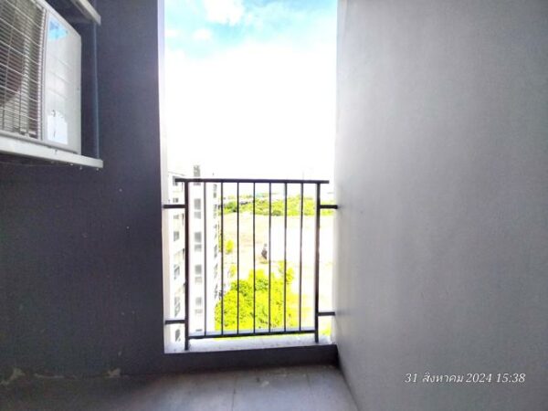 05 Condominium _photo