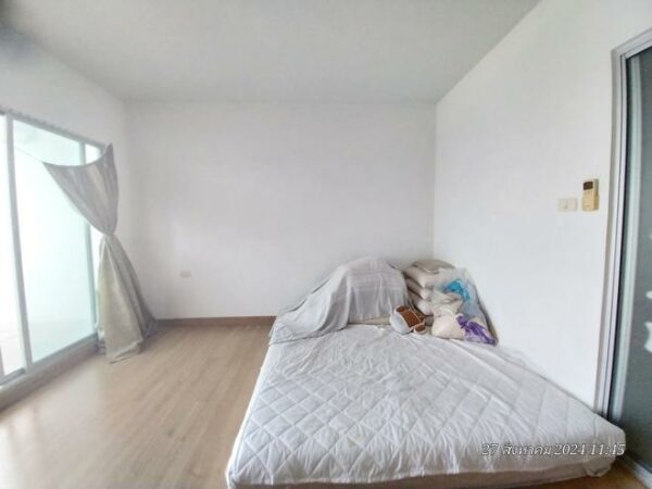 05 Condominium _photo