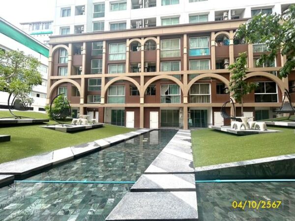 17 office units _photo