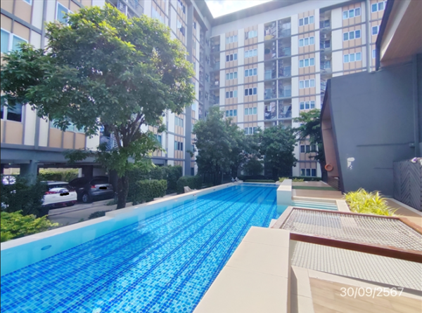 05 Condominium _photo