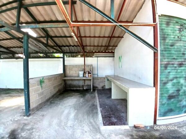 02 Single House _photo