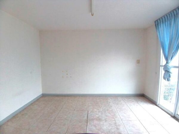 04 Commercial Building _photo