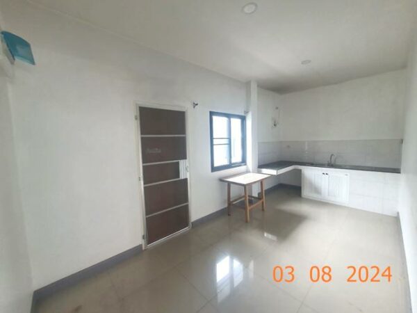 02 Single House _photo