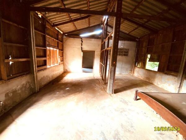 02 Single House _photo