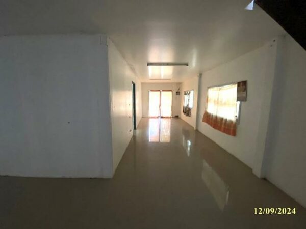 02 Single House _photo