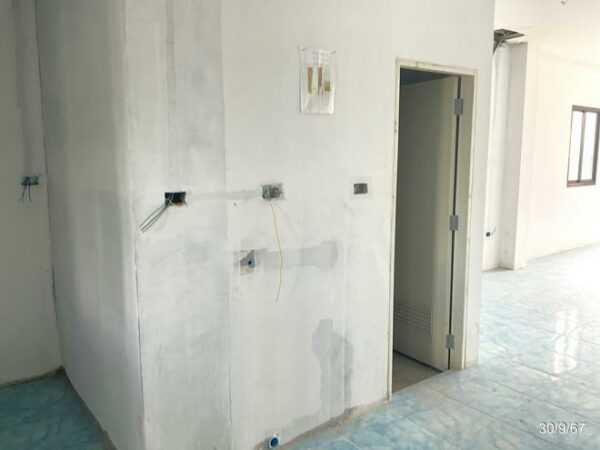 04 Commercial Building _photo