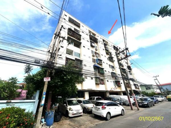 05 Condominium _photo