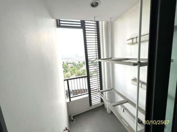 05 Condominium _photo