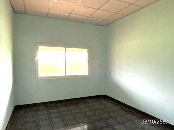 02 Single House _photo