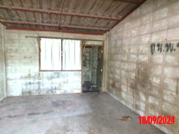 09 Factory Building _photo