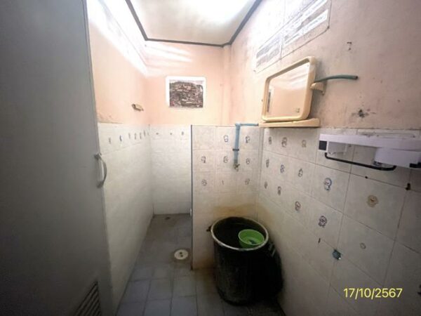02 Single House _photo