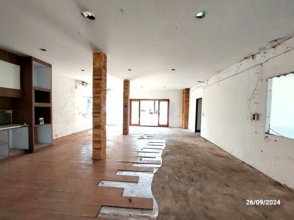 09 Factory Building _photo
