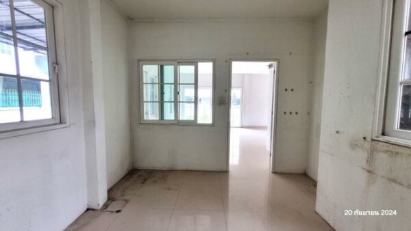 02 Single House _photo