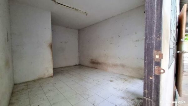 02 Single House _photo
