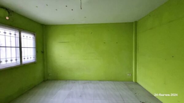 02 Single House _photo