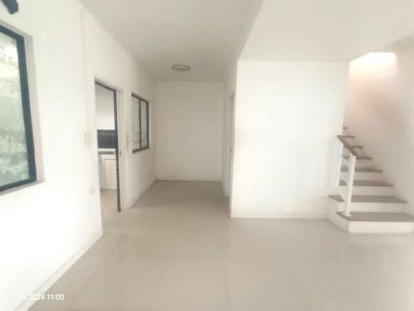 02 Single House _photo
