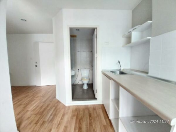 05 Condominium _photo