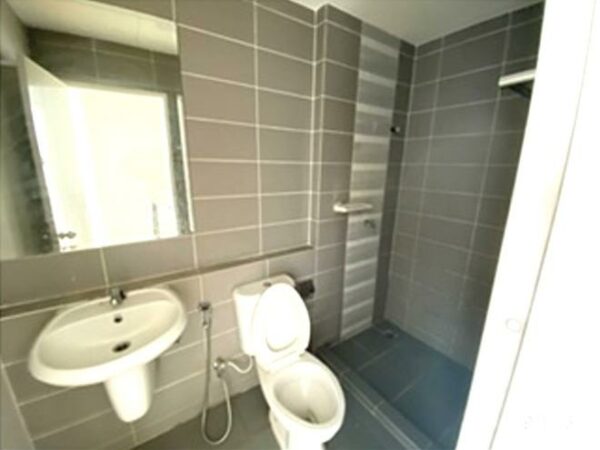03 Townhouse _photo