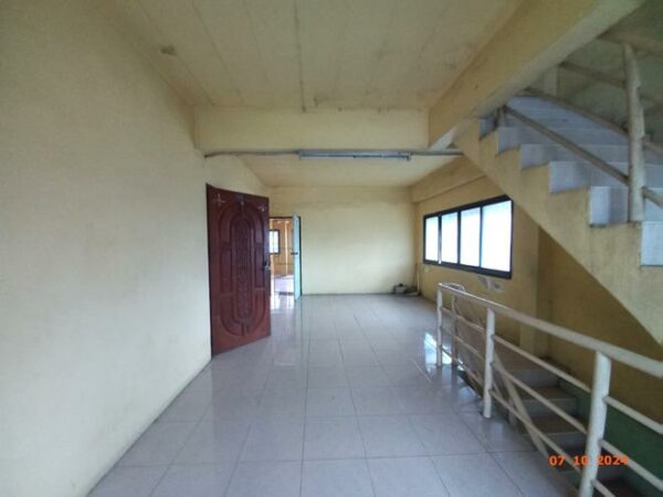 04 Commercial Building _photo