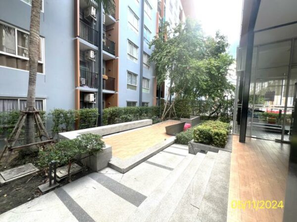 05 Condominium _photo