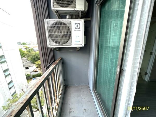 05 Condominium _photo
