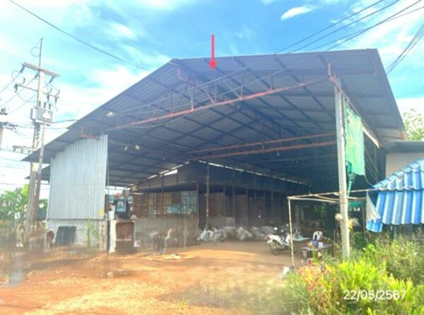02 Single House _photo