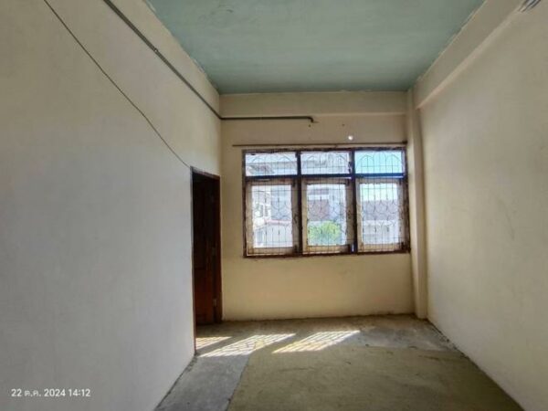 04 Commercial Building _photo