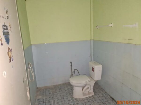 02 Single House _photo