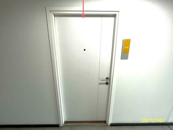 05 Condominium _photo