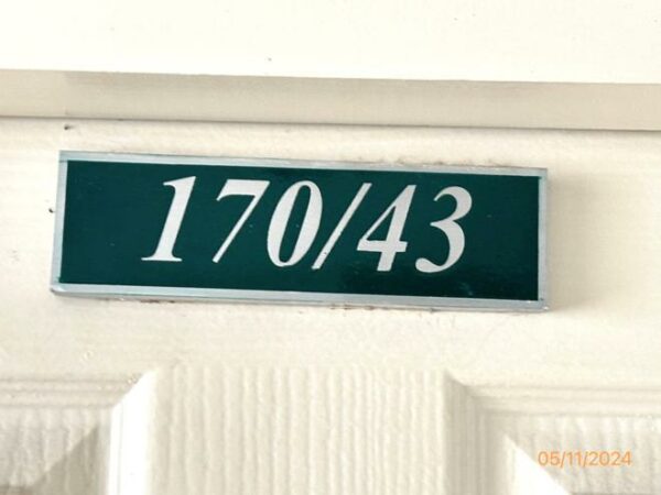 05 Condominium _photo