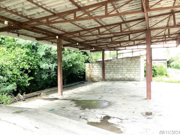 02 Single House _photo