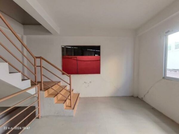 04 Commercial Building _photo