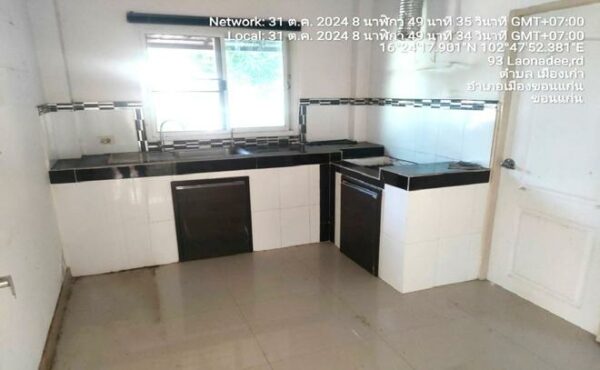 02 Single House _photo
