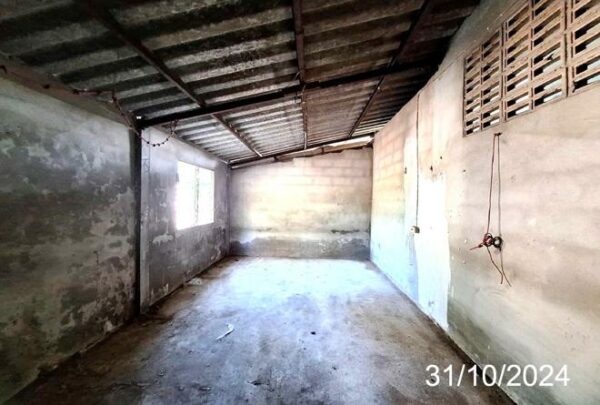 02 Single House _photo