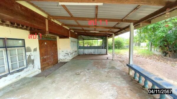 12 warehouses _photo