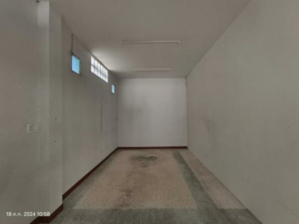 02 Single House _photo