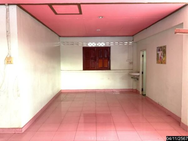 02 Single House _photo