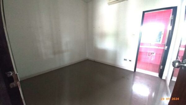 02 Single House _photo