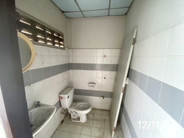 03 Townhouse _photo