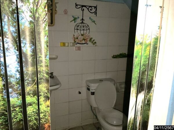 03 Townhouse _photo