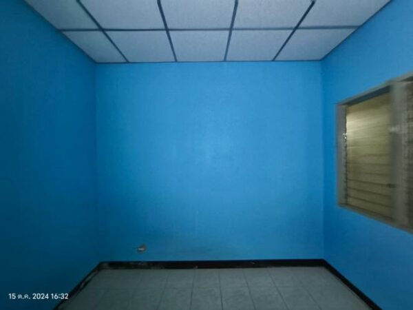 03 Townhouse _photo