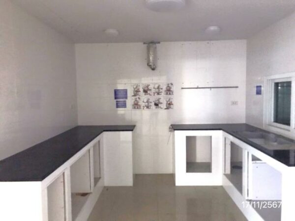 02 Single House _photo