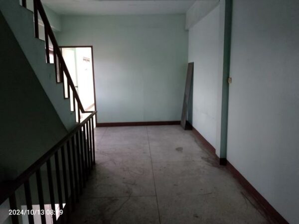 04 Commercial Building _photo