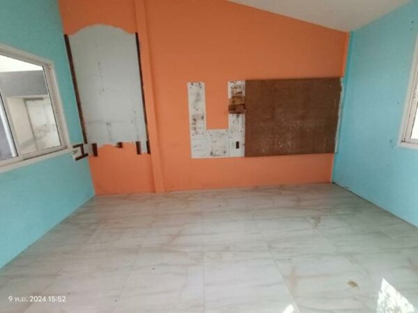02 Single House _photo